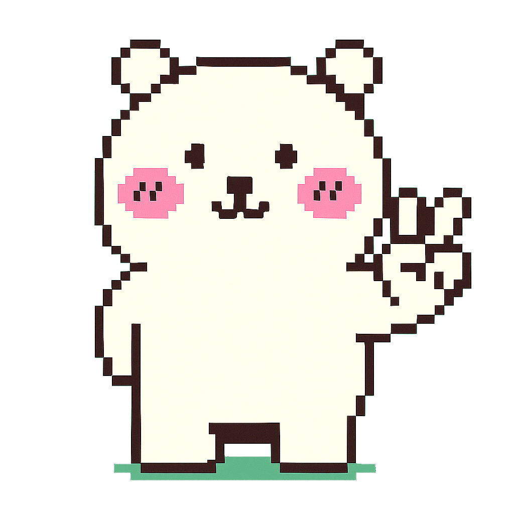 BERRYBOO Logo