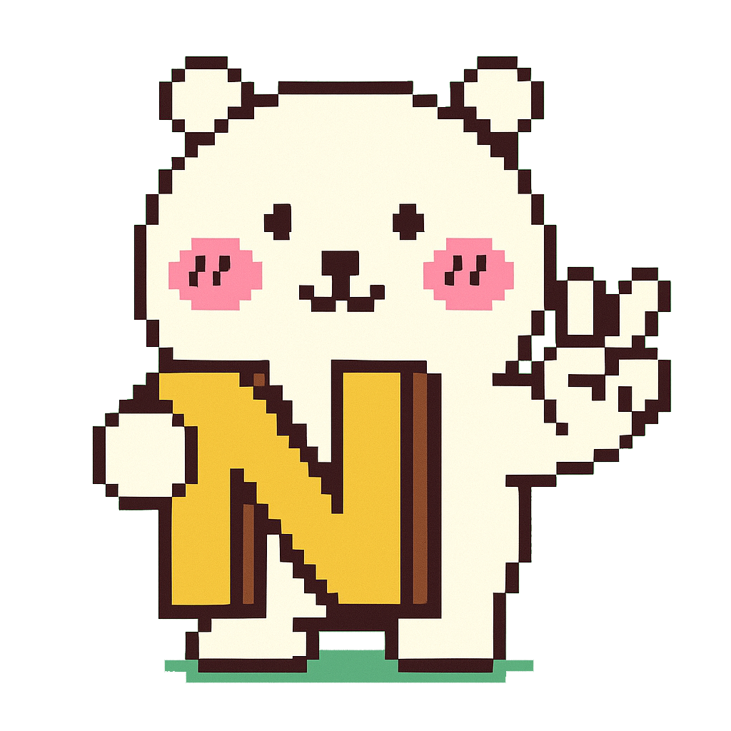 BERRYBOO Logo